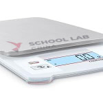 Ohaus Compass CX2200 Balance 2200g x 1g